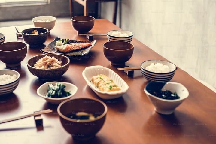 Hakone Private Car Sightseeing Tour — photo 19