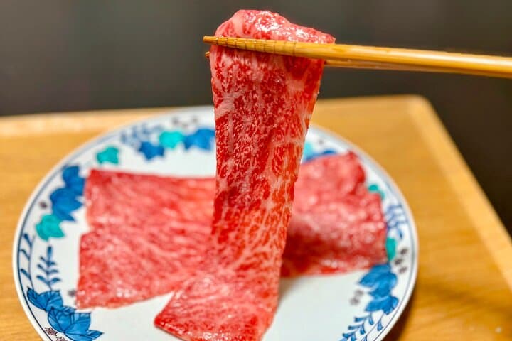 Discover Kobe's Flavors On A Cooking Class — photo 3