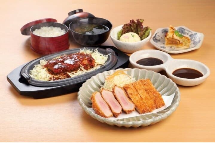 Private Transportation Tour from Nagoya with Licensed Guide — photo 5