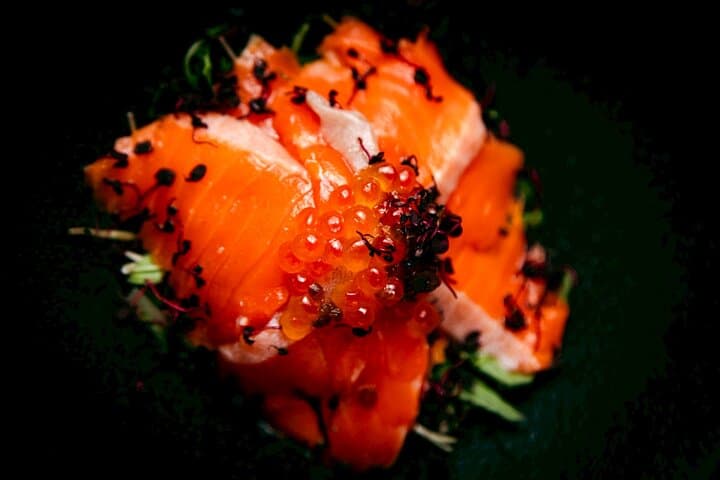 Osaka Umeda: PICCADILLY DINNER SHOW&NIGHTCLUB with Tasting — photo 3