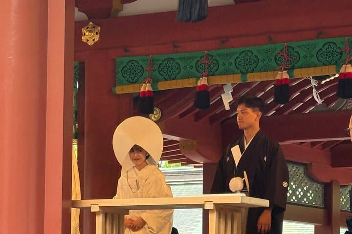 Variety of Tokyo or Yokohama Tours Customizable and Memorable — photo 8