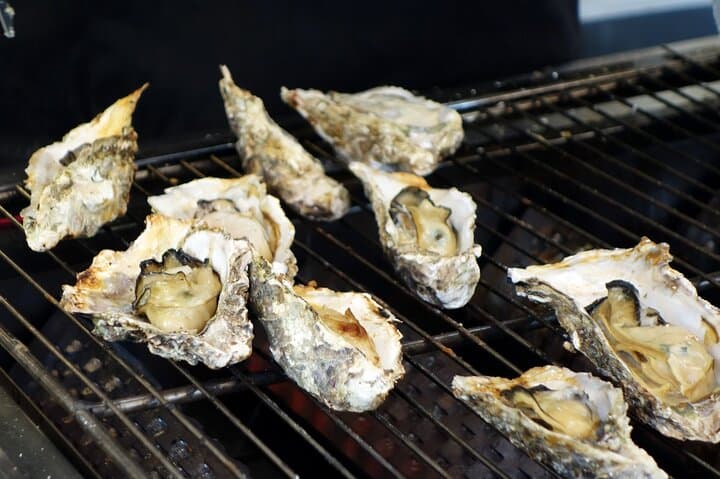 Nagasaki Street Food Adventure: Private Walking Tour with a Local — photo 5
