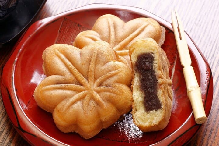 Nagasaki Street Food Adventure: Private Walking Tour with a Local — photo 6