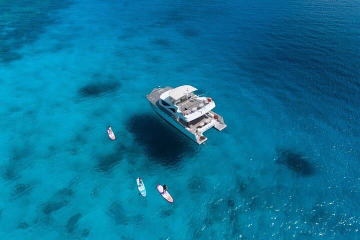 Discover Kerama Nationalparc Snorkeling 1/2 Day — photo 3