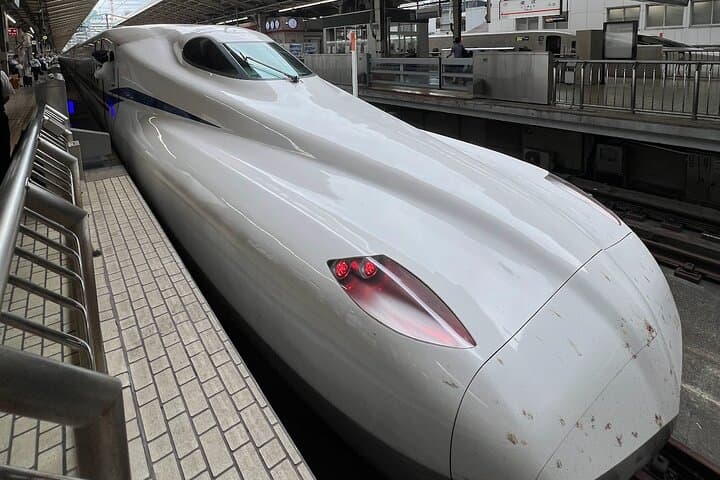 5G Japan eSIM - Up to 50GB or Unlimited Data; Zero Roaming Fees — photo 7