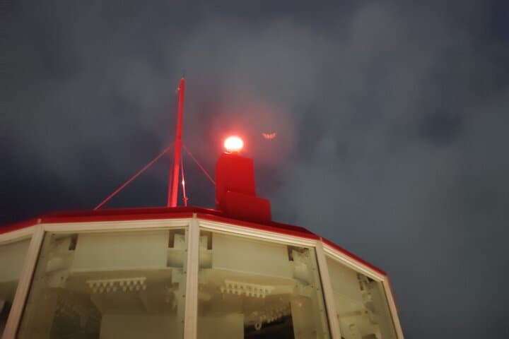 Kobe: Glamorous Harbor Lights & Tower Panorama — photo 10