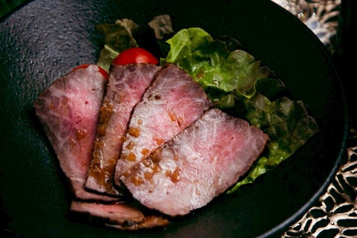 Osaka Umeda: PICCADILLY DINNER SHOW&NIGHTCLUB with Tasting — photo 12