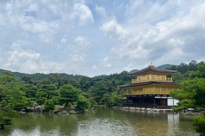5G Japan eSIM - Up to 50GB or Unlimited Data; Zero Roaming Fees — photo 2