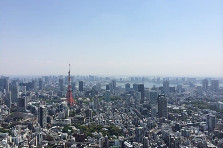 5G Japan eSIM - Up to 50GB or Unlimited Data; Zero Roaming Fees — photo 3