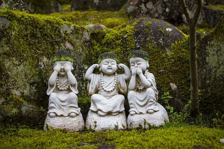 Private Day Tour to Mt Fuji - Onsen Bliss & Nature - From Tokyo — photo 16
