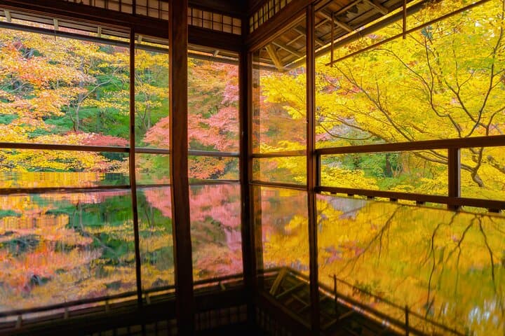 Private Day Tour to Mt Fuji - Onsen Bliss & Nature - From Tokyo — photo 18
