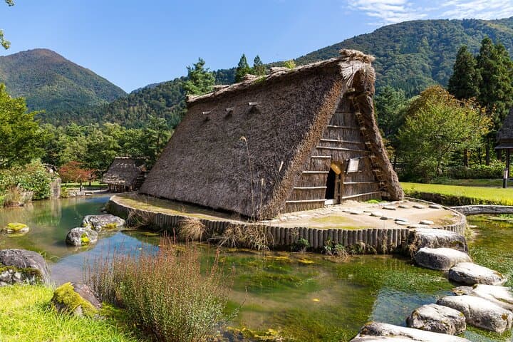 Private Day Tour to Mt Fuji - Onsen Bliss & Nature - From Tokyo — photo 20