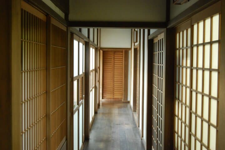 Kyoto: Kinkaku ji Temple Historical Guided Tour — photo 8