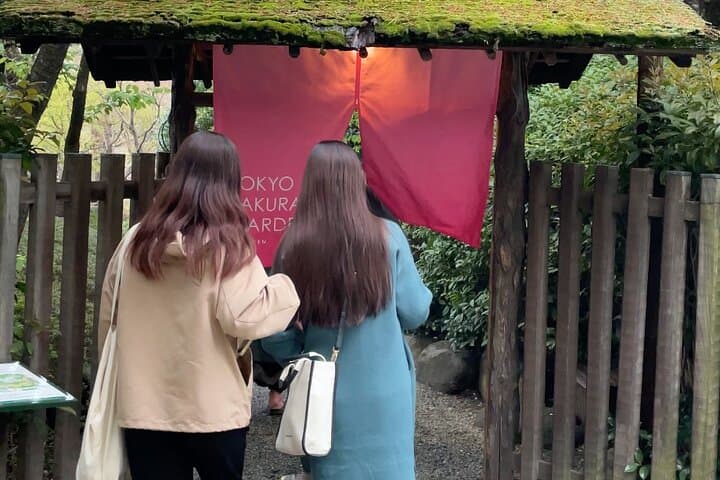 Best of Tokyo in a Day – Private Tour with Custom Options — photo 3