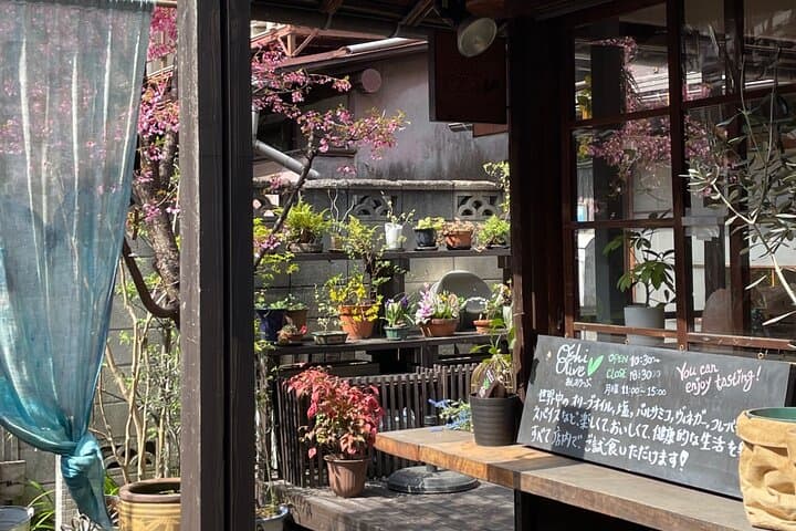 Best of Tokyo in a Day – Private Tour with Custom Options — photo 7