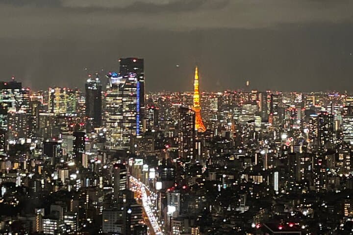 Best of Tokyo in a Day – Private Tour with Custom Options — photo 9