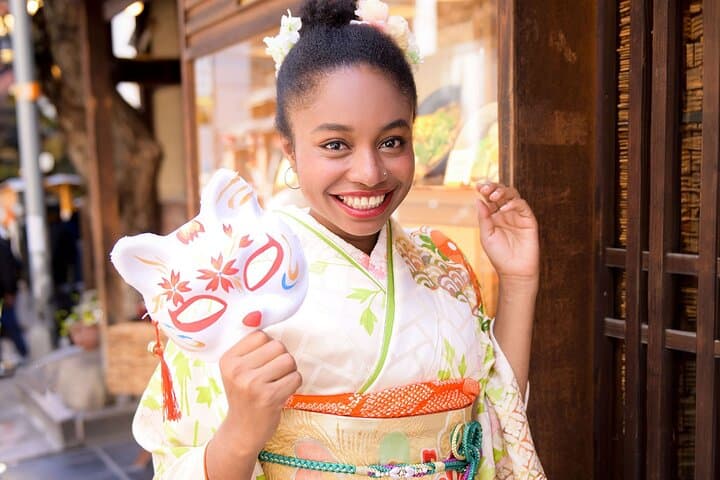 Kimono Rental-1 Digital Photos Provided — photo 8