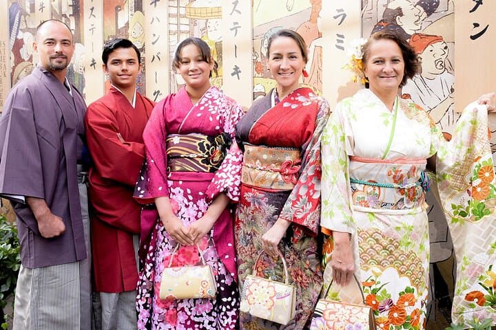 Kimono Rental-1 Digital Photos Provided — photo 6
