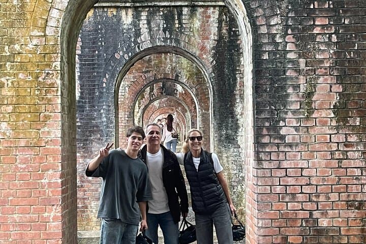 No. 1 E-Bike Tour for Up to 5 Guests in Kyoto with a Local! — photo 18