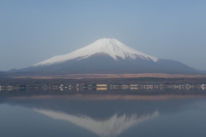 Inaka Excursions | Escape from Tokyo! — photo 12
