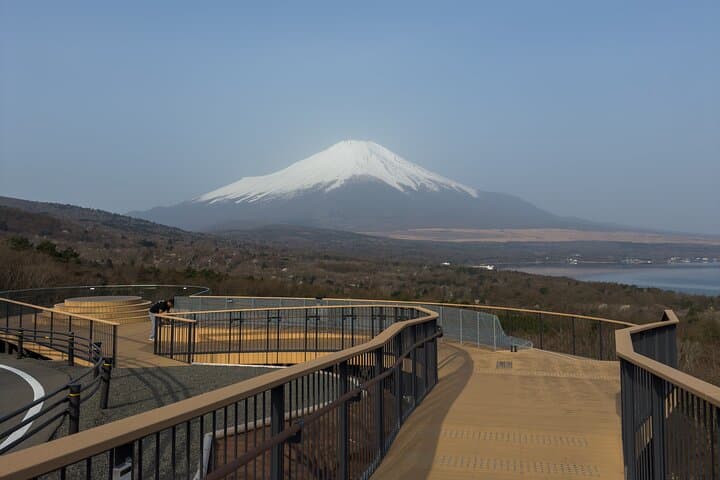 Inaka Excursions | Escape from Tokyo! — photo 13
