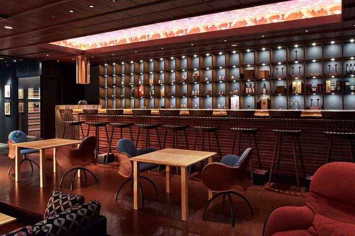 Suigian Japanese Performing Arts and Full Course Japanese Cuisine — photo 6