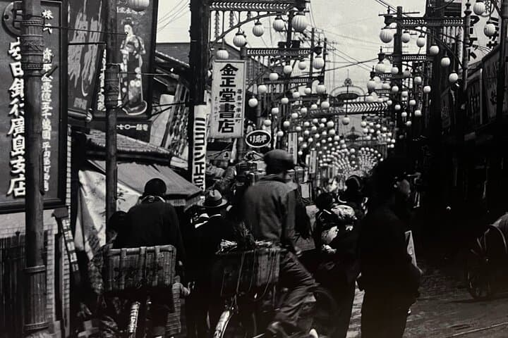 Hiroshima Early Morning Tour (Private Option Available) — photo 6