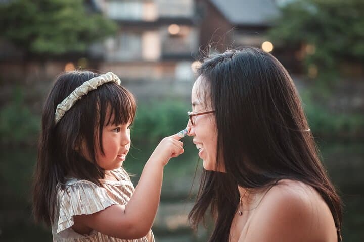 Personalized and Exclusive Photo shoot in Kanazawa — photo 20