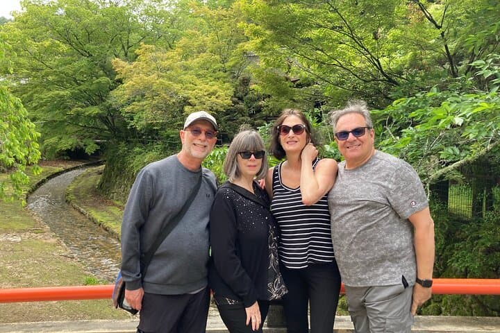 Hiroshima Private Tour: Best Highlights in a Day — photo 18