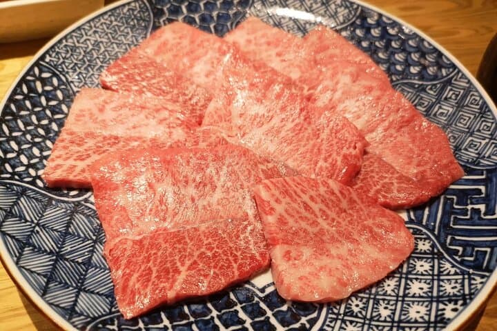 Private Wagyu Beef Tour with a Local Guide — photo 10