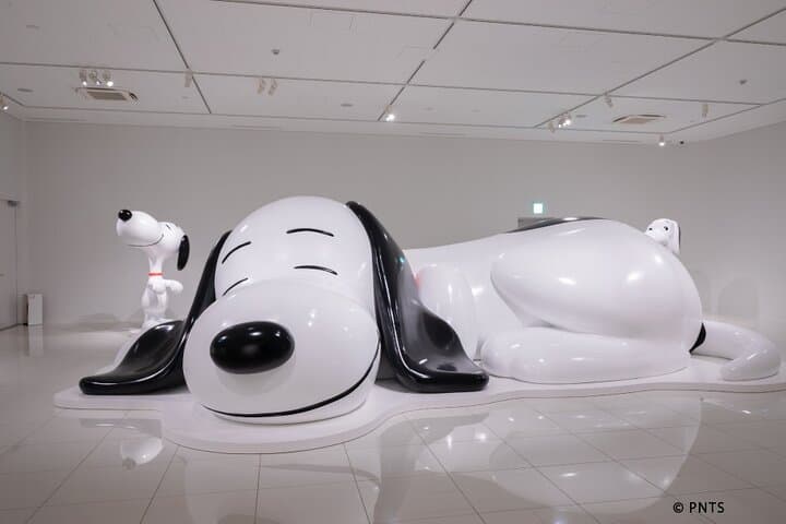 THE TOKYO PASS: Museums, Gardens & Cultural Attractions in Tokyo — photo 11