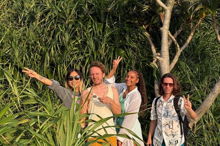 Spirit of Ishigaki: explore the land and lore — photo 17