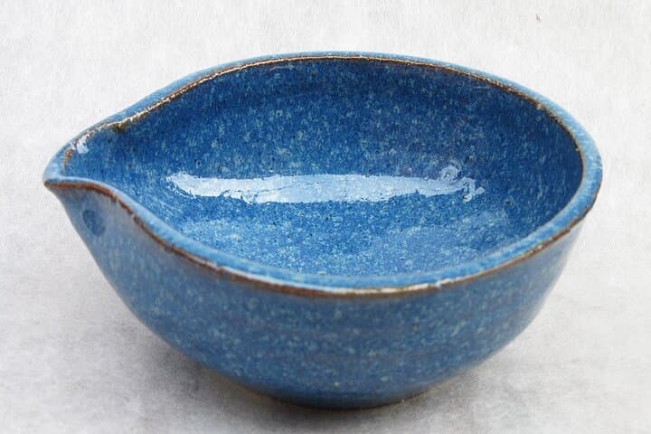 Tokyo 6hr Private Guided Tour & Pottery Making Experience — photo 4