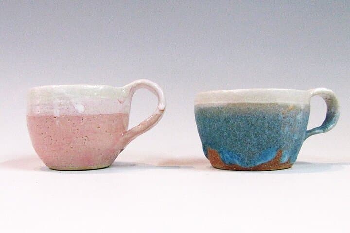 Tokyo 6hr Private Guided Tour & Pottery Making Experience — photo 3