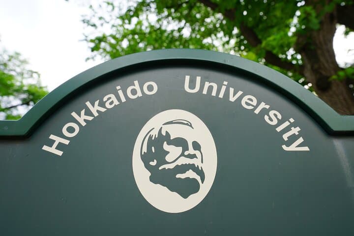 Hokkaido Private Tour starts from Sapporo — photo 6