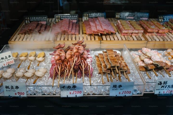 Vip | Tokyo Signature City Tour | Private Luxury Experience — photo 12