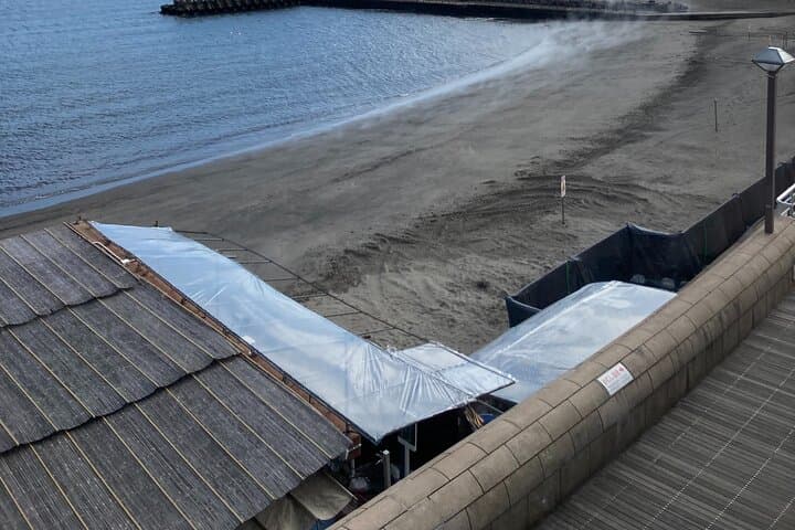 Private Day Tour in Kagoshima — photo 10