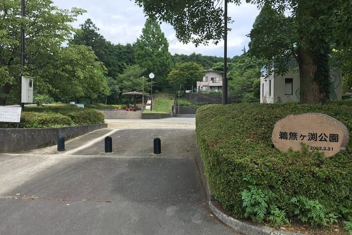 Shizuoka: Advanced Canyoning Activity near Mt. Fuji — photo 12