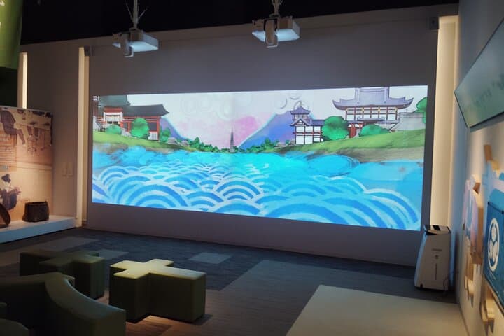 Kyoto: Tea Museum and Tsuen Teahouse Guided Tour — photo 8