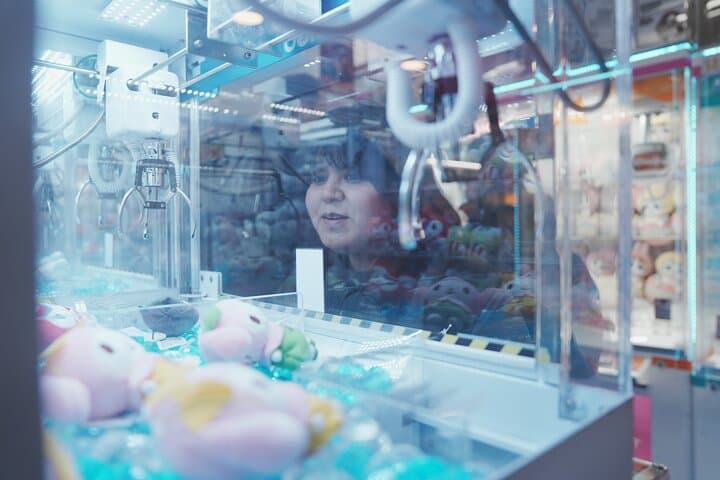 Anime & Manga Lovers Akihabara Tour – Private Tour — photo 6