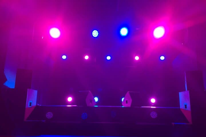 Tokyo Underground Idol Experience: Live Show & Cheki Photo — photo 4