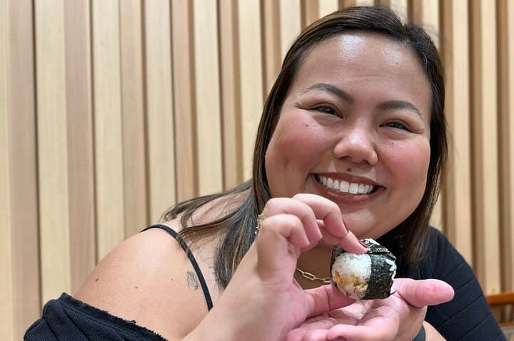 Nagoya Food Tour: Taste Nagoya’s Local Specialties — photo 10