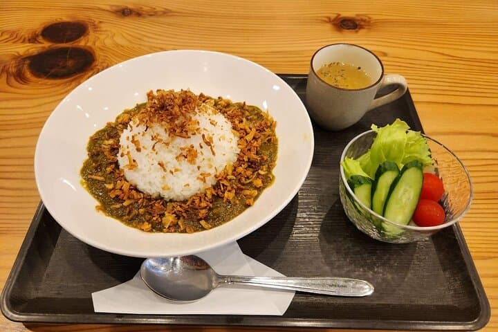 Kyoto and Nara Day Tour from Osaka — photo 12