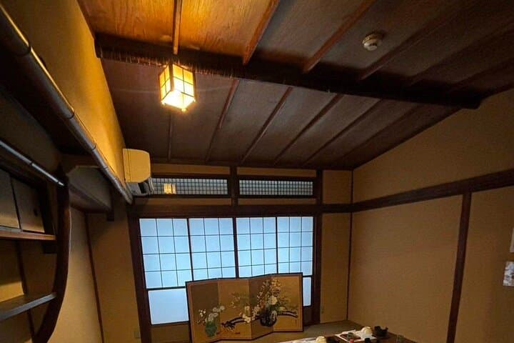 Kyoto and Nara Day Tour from Osaka — photo 19