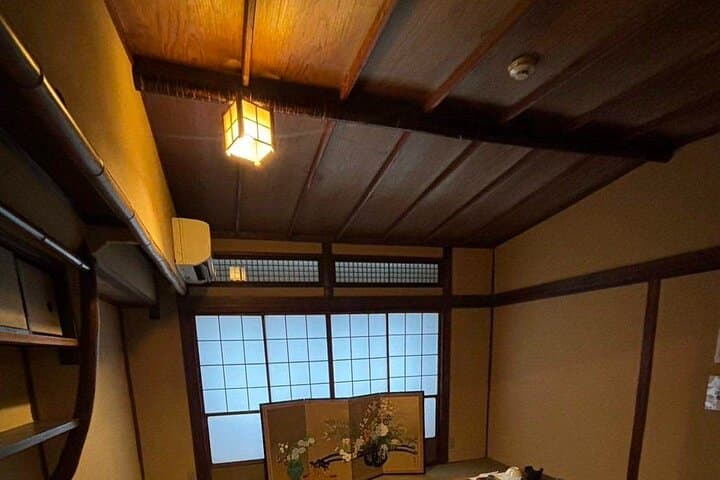 Kyoto and Nara Day Tour from Kyoto — photo 8
