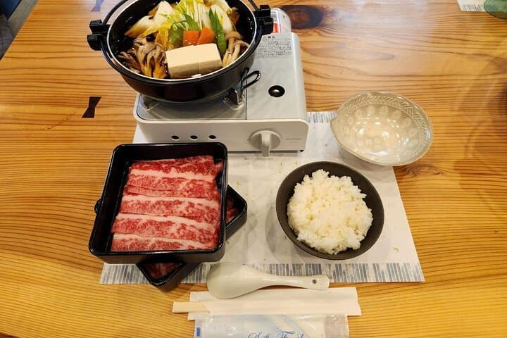 Kyoto and Nara Day Tour from Kyoto — photo 14