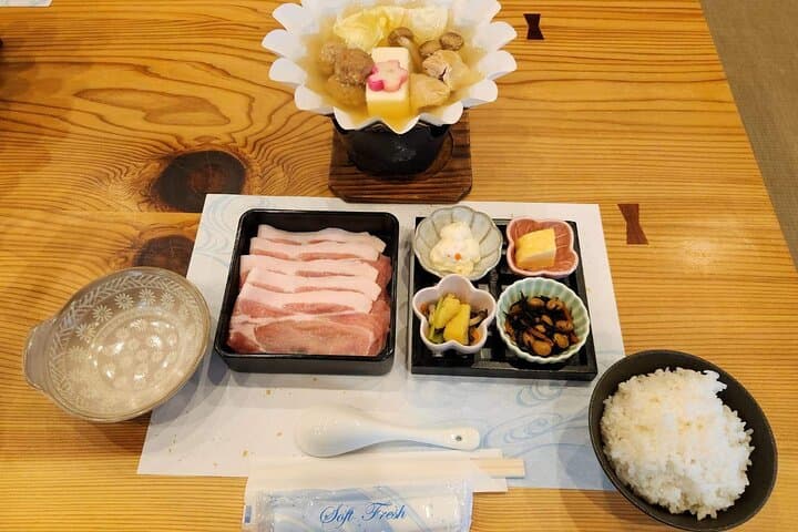 Kyoto and Nara Day Tour from Kyoto — photo 15