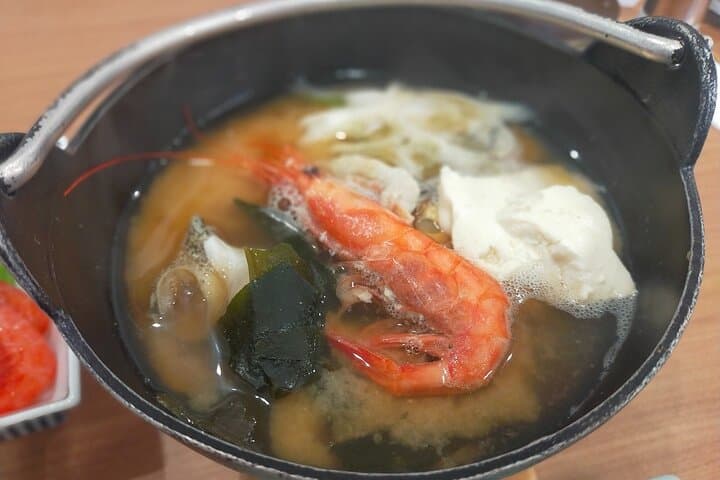 Hokkaido Day Trip to Shakotan Peninsula from Sapporo — photo 6