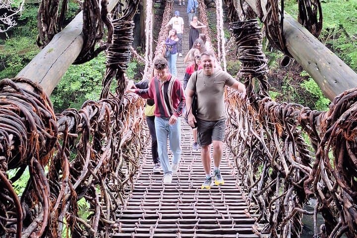 Explore Kochi: private tour by Car with licensed guide — photo 14