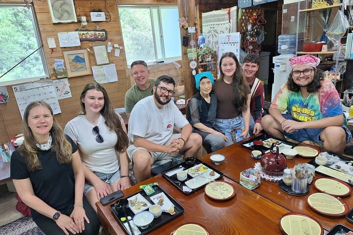 Explore Kochi: private tour by Car with licensed guide — photo 17